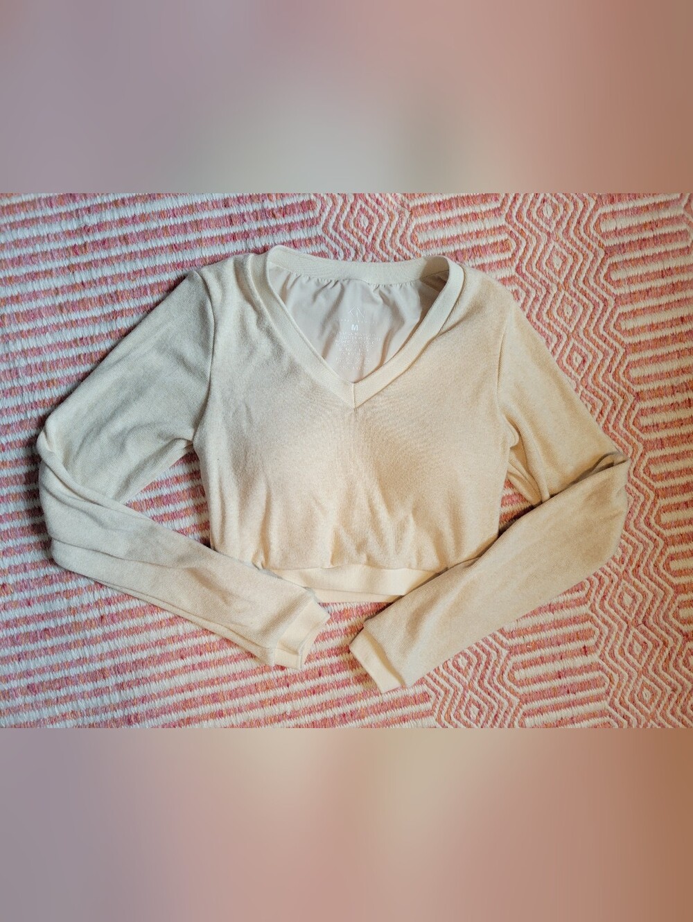 Klassy Network Brami Top